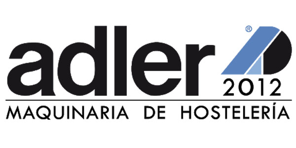 adler-logo