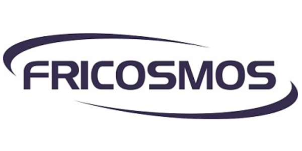 fricosmos-logo