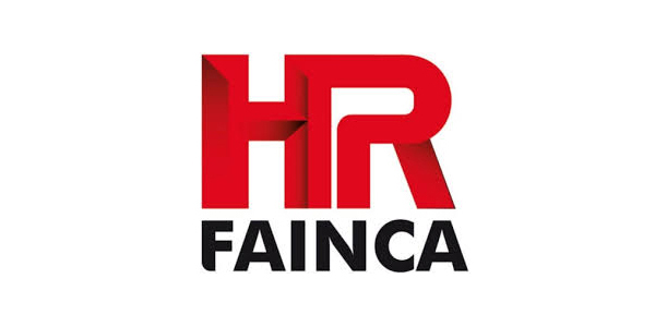 hr-fianca-logo