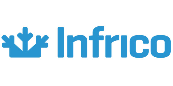 infrico-logo