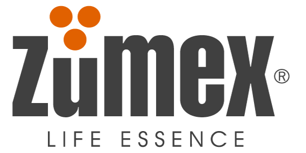 zumex-logo