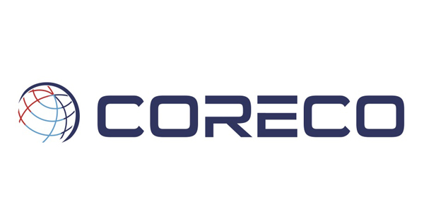 coreco-logo