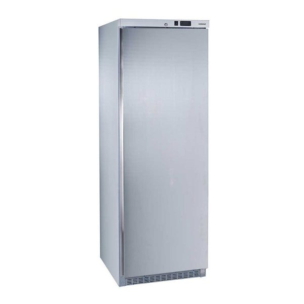 Armario Mantenimiento Refrigerados MAR460 Acero Inoxidable